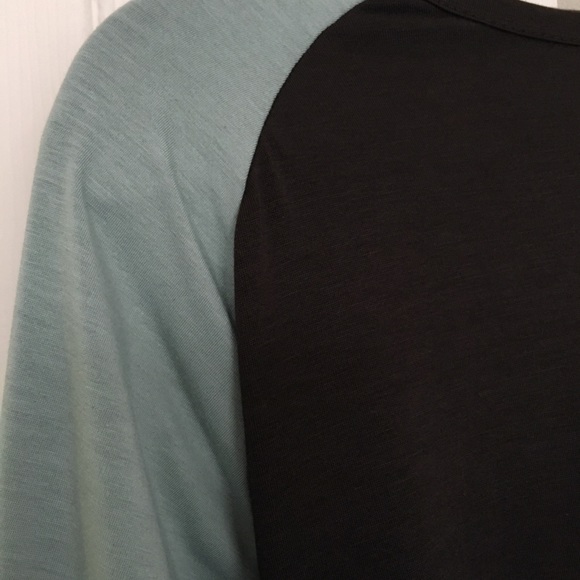 Lularoe Randy - Picture 2 of 2